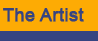 Artist
