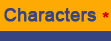 Characters