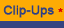 ClipUps