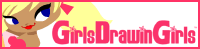 GirlsDrawinGirls