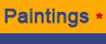 Paintings