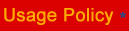 Usage Policy