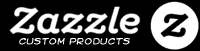 Zazzle Store